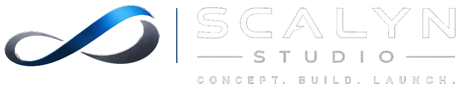 Scalyn Studio